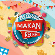 Makan Receh